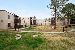 9725 E Harvard Ave, Denver, CO 80231 - Photo 19