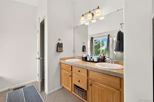 2064 Indian Paintbrush Way, Erie, CO 80516 - Photo 17
