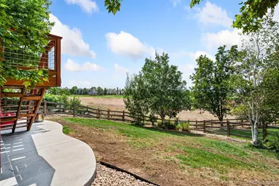 2064 Indian Paintbrush Way, Erie, CO 80516 - Photo 29