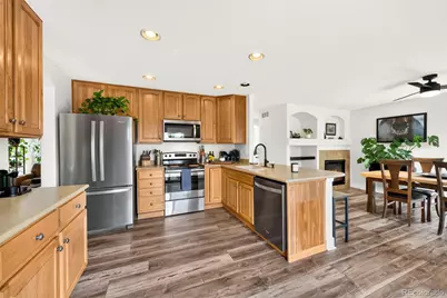 2064 Indian Paintbrush Way, Erie, CO 80516 - Photo 9