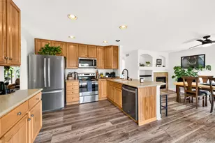 2064 Indian Paintbrush Way, Erie, CO 80516 - Photo 9
