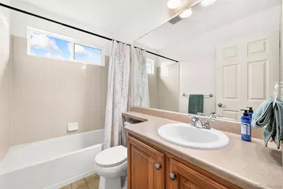 2064 Indian Paintbrush Way, Erie, CO 80516 - Photo 19
