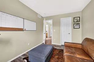 2064 Indian Paintbrush Way, Erie, CO 80516 - Photo 23