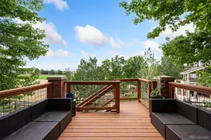 2064 Indian Paintbrush Way, Erie, CO 80516 - Photo 25