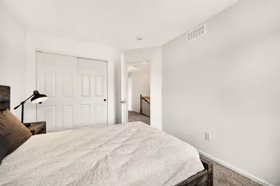 2064 Indian Paintbrush Way, Erie, CO 80516 - Photo 21