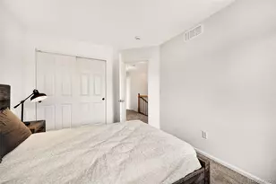 2064 Indian Paintbrush Way, Erie, CO 80516 - Photo 21