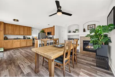 2064 Indian Paintbrush Way, Erie, CO 80516 - Photo 7
