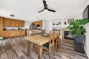 2064 Indian Paintbrush Way, Erie, CO 80516 - Photo 7