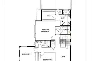 10801 Adage Rd, Lone Tree, CO 80134 - Photo 3