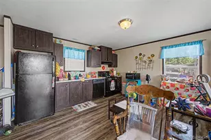 7701 Brighton Blvd, Commerce City, CO 80022 - Photo 9