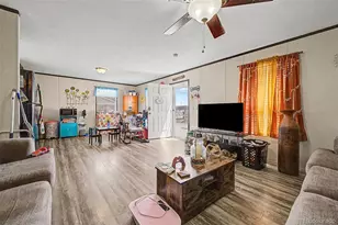 7701 Brighton Blvd, Commerce City, CO 80022 - Photo 5