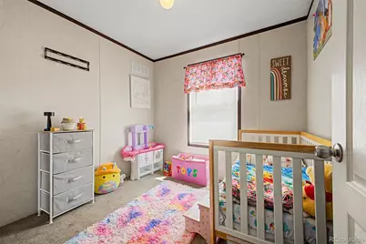 7701 Brighton Boulevard, Commerce City, CO 80022 - Photo 13