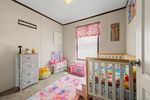 7701 Brighton Blvd, Commerce City, CO 80022 - Photo 13