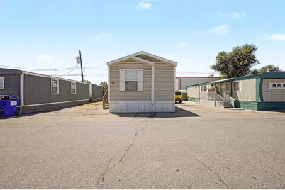 7701 Brighton Boulevard, Commerce City, CO 80022 - Photo 15