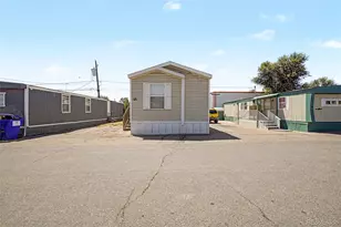 7701 Brighton Blvd, Commerce City, CO 80022 - Photo 15