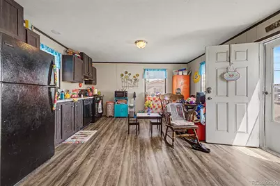 7701 Brighton Boulevard, Commerce City, CO 80022 - Photo 7