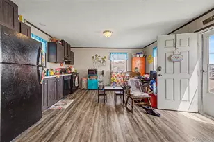 7701 Brighton Blvd, Commerce City, CO 80022 - Photo 7