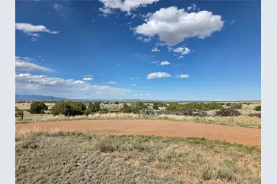 8650 State Highway 67, Florence, CO 81226 - Photo 23