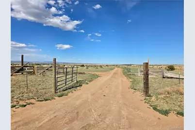 8650 State Highway 67, Florence, CO 81226 - Photo 21