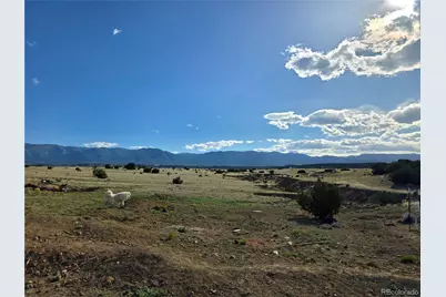 8650 State Highway 67, Florence, CO 81226 - Photo 9