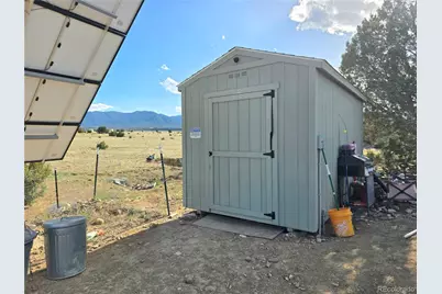 8650 State Highway 67, Florence, CO 81226 - Photo 3