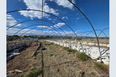 8650 State Highway 67, Florence, CO 81226 - Photo 19