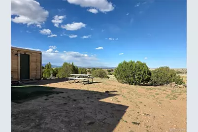 8650 State Highway 67, Florence, CO 81226 - Photo 41
