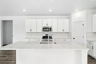 39743 Penn Rd, Elizabeth, CO 80107 - Photo 9