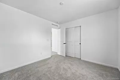 39743 Penn Road, Elizabeth, CO 80107 - Photo 25