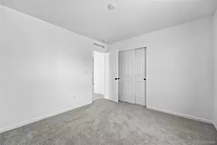 39743 Penn Rd, Elizabeth, CO 80107 - Photo 25