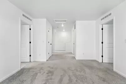 39743 Penn Road, Elizabeth, CO 80107 - Photo 3