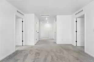 39743 Penn Rd, Elizabeth, CO 80107 - Photo 3