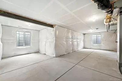 39743 Penn Road, Elizabeth, CO 80107 - Photo 27