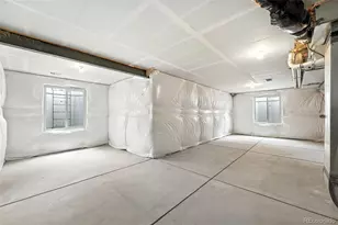 39743 Penn Rd, Elizabeth, CO 80107 - Photo 27