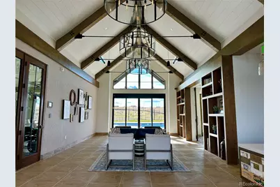 39743 Penn Road, Elizabeth, CO 80107 - Photo 37