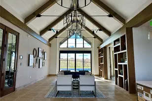 39743 Penn Rd, Elizabeth, CO 80107 - Photo 37