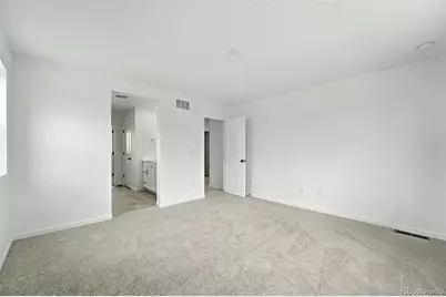 39743 Penn Road, Elizabeth, CO 80107 - Photo 15