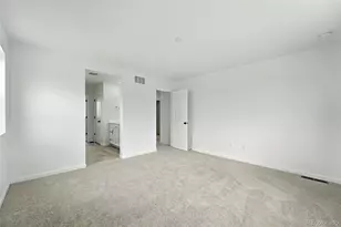 39743 Penn Rd, Elizabeth, CO 80107 - Photo 15