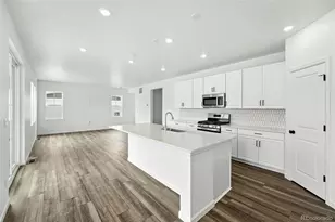 39743 Penn Rd, Elizabeth, CO 80107 - Photo 11