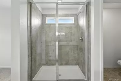 39743 Penn Road, Elizabeth, CO 80107 - Photo 17