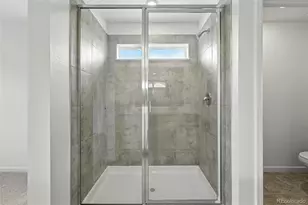 39743 Penn Rd, Elizabeth, CO 80107 - Photo 17