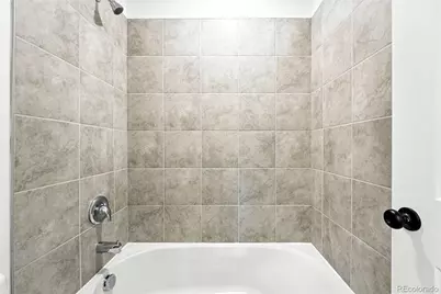 39743 Penn Road, Elizabeth, CO 80107 - Photo 23