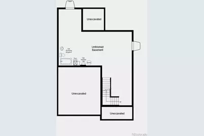 39743 Penn Road, Elizabeth, CO 80107 - Photo 33