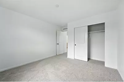 39743 Penn Road, Elizabeth, CO 80107 - Photo 21