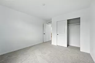 39743 Penn Rd, Elizabeth, CO 80107 - Photo 21