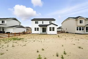 39743 Penn Rd, Elizabeth, CO 80107 - Photo 29