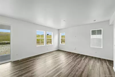 39743 Penn Road, Elizabeth, CO 80107 - Photo 7