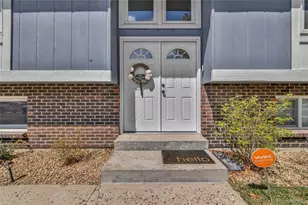 6869 Quay St, Arvada, CO 80003 - Photo 5