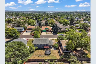 6869 Quay Street, Arvada, CO 80003 - Photo 29