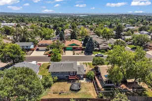 6869 Quay St, Arvada, CO 80003 - Photo 29